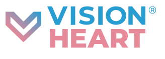 VisionHeart